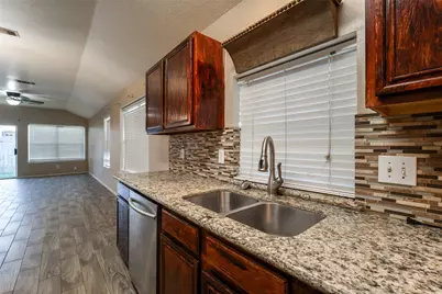 20115 Golden Mesa Drive, Katy, TX 77449 - Photo 11