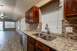 20115 Golden Mesa Dr, Katy, TX 77449 - Photo 11