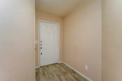 20115 Golden Mesa Drive, Katy, TX 77449 - Photo 7