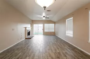 20115 Golden Mesa Dr, Katy, TX 77449 - Photo 15