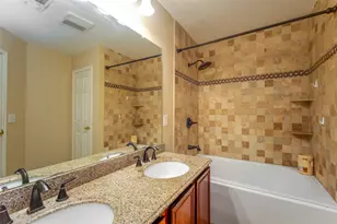 20115 Golden Mesa Dr, Katy, TX 77449 - Photo 19