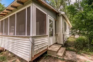 1107 W Dogwood St, Woodville, TX 75979 - Photo 21