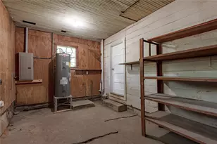 1107 W Dogwood St, Woodville, TX 75979 - Photo 15