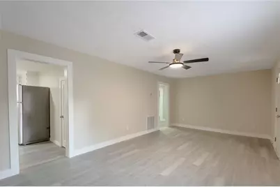 1107 W Dogwood Street, Woodville, TX 75979 - Photo 5