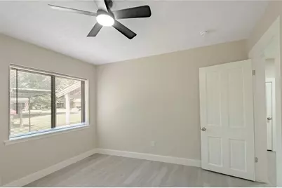 1107 W Dogwood Street, Woodville, TX 75979 - Photo 7