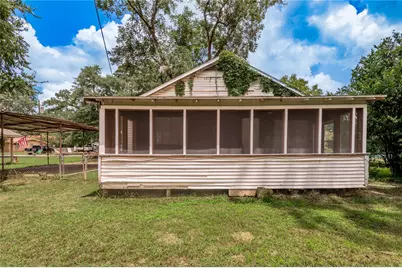 1107 W Dogwood Street, Woodville, TX 75979 - Photo 19