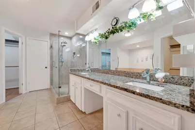 3435 Ashton Park Drive, Houston, TX 77082 - Photo 27