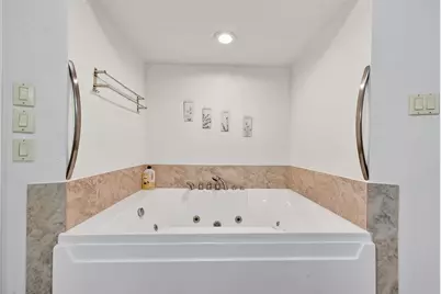 3435 Ashton Park Drive, Houston, TX 77082 - Photo 29