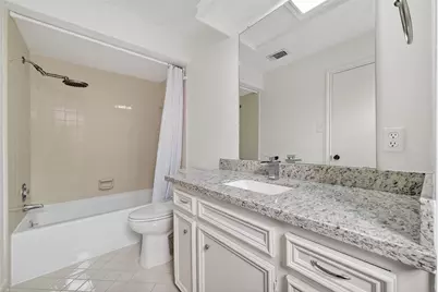 3435 Ashton Park Drive, Houston, TX 77082 - Photo 37