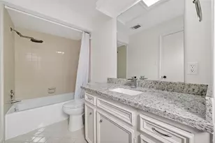 3435 Ashton Park Dr, Houston, TX 77082 - Photo 37