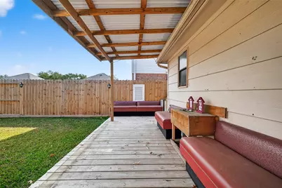 3435 Ashton Park Drive, Houston, TX 77082 - Photo 45