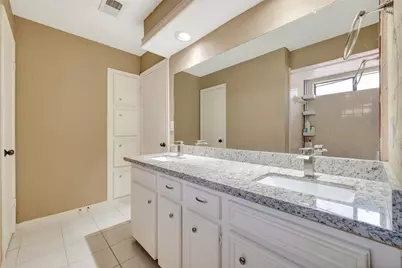 3435 Ashton Park Drive, Houston, TX 77082 - Photo 41