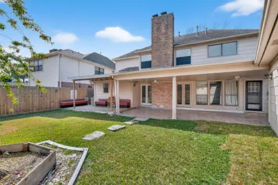 3435 Ashton Park Drive, Houston, TX 77082 - Photo 47