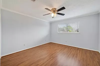 3435 Ashton Park Drive, Houston, TX 77082 - Photo 33