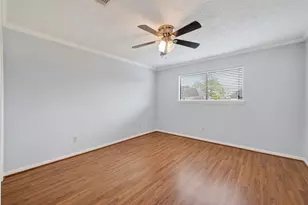 3435 Ashton Park Dr, Houston, TX 77082 - Photo 33