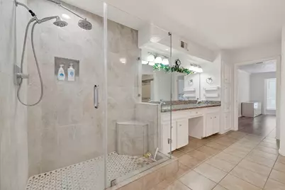 3435 Ashton Park Drive, Houston, TX 77082 - Photo 31