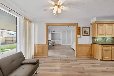 3435 Ashton Park Drive, Houston, TX 77082 - Photo 13