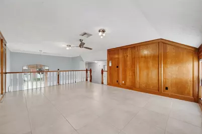 3435 Ashton Park Drive, Houston, TX 77082 - Photo 39