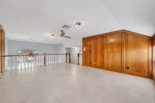 3435 Ashton Park Dr, Houston, TX 77082 - Photo 39