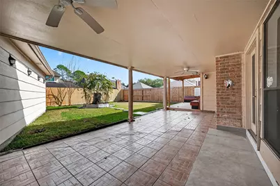 3435 Ashton Park Drive, Houston, TX 77082 - Photo 43
