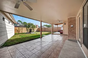 3435 Ashton Park Dr, Houston, TX 77082 - Photo 43