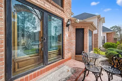 3435 Ashton Park Drive, Houston, TX 77082 - Photo 5