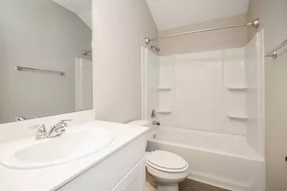 209 Stalwart Hill Trail, Magnolia, TX 77354 - Photo 15