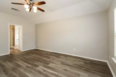 209 Stalwart Hill Trail, Magnolia, TX 77354 - Photo 9