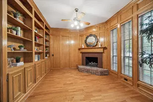 14 Tredington St, Sugar Land, TX 77479 - Photo 7