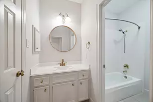 14 Tredington St, Sugar Land, TX 77479 - Photo 27
