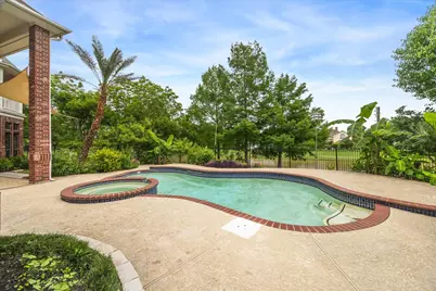 14 Tredington Street, Sugar Land, TX 77479 - Photo 35
