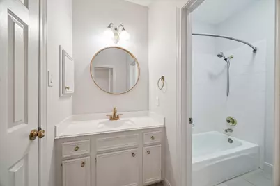 14 Tredington Street, Sugar Land, TX 77479 - Photo 27