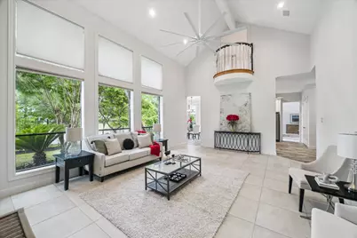 14 Tredington Street, Sugar Land, TX 77479 - Photo 15