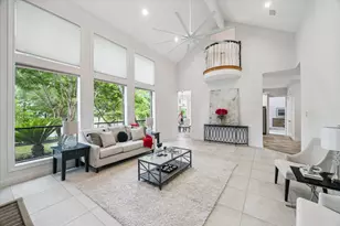 14 Tredington St, Sugar Land, TX 77479 - Photo 15