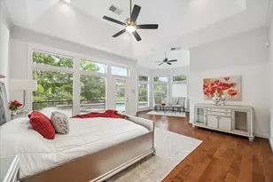 14 Tredington St, Sugar Land, TX 77479 - Photo 17