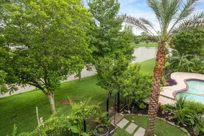 14 Tredington Street, Sugar Land, TX 77479 - Photo 33