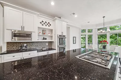 14 Tredington Street, Sugar Land, TX 77479 - Photo 11