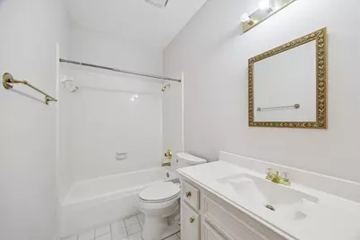 14 Tredington Street, Sugar Land, TX 77479 - Photo 29