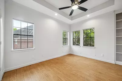 14 Tredington Street, Sugar Land, TX 77479 - Photo 25