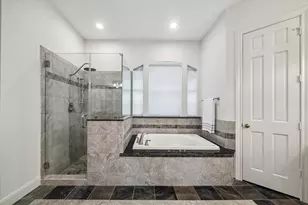 14 Tredington St, Sugar Land, TX 77479 - Photo 19