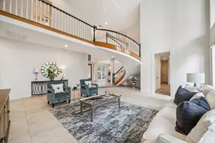 14 Tredington St, Sugar Land, TX 77479 - Photo 9