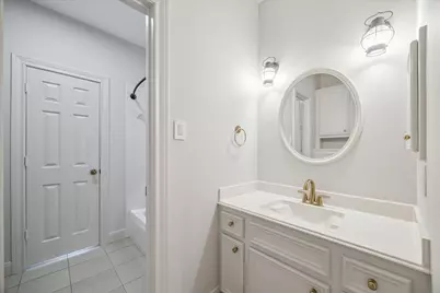 14 Tredington Street, Sugar Land, TX 77479 - Photo 25