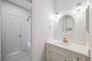 14 Tredington St, Sugar Land, TX 77479 - Photo 25