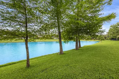 14 Tredington Street, Sugar Land, TX 77479 - Photo 3
