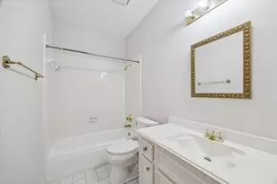 14 Tredington St, Sugar Land, TX 77479 - Photo 29