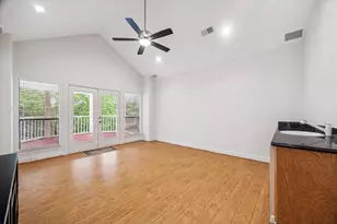 14 Tredington St, Sugar Land, TX 77479 - Photo 31