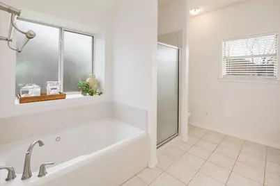 5403 Bloomsbury, Bryan, TX 77802 - Photo 19