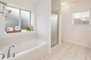 5403 Bloomsbury, Bryan, TX 77802 - Photo 19