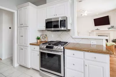 5403 Bloomsbury, Bryan, TX 77802 - Photo 17