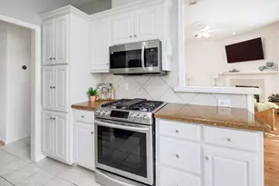 5403 Bloomsbury, Bryan, TX 77802 - Photo 17